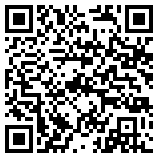 QR Code for Farmers Insurance - Mark Shank in Peoria, IL 61604