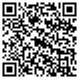 QR Code for Farmers Insurance - Vaida Caplinskiene in Lemont, IL 60439