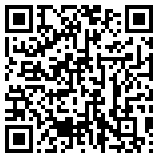 QR Code for Fas-Title Service in Springfield, IL 62704
