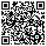 QR Code for Fast Distributing in Gilman, IL 60938