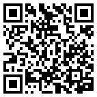 QR Code for FCB Banks in Trenton, IL 62293