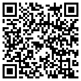 QR Code for Ferris Feedlot Cafe in Carthage, IL 62321