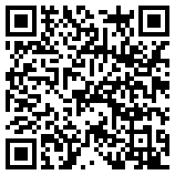 QR Code for Fire in Raymond, IL 62560