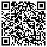 QR Code for Fire in Hoopeston, IL 60942