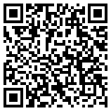 QR Code for Firehouse Chicago Style in Westmont, IL 60559
