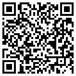 QR Code for Fireman's Hall in Standard, IL 61363
