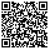 QR Code for First Christian Church - Bulletin in Carmi, IL 62821