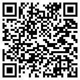 QR Code for 1st Community Bank in Aledo, IL 61231