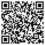 QR Code for First Priority Limousine in Chicago, IL 60630