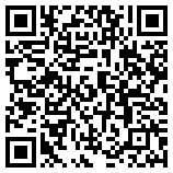 QR Code for First Transit in East Saint Louis, IL 62206
