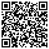 QR Code for Huntington Bank in Carpentersville, IL 60110