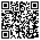 QR Code for Fred Fitch Cpa in Chicago, IL 60617