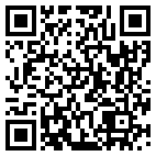 QR Code for FitLyfe in Mount Prospect, IL 60056