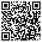 QR Code for Fitness Cafe in Arlington Heights, IL 60005