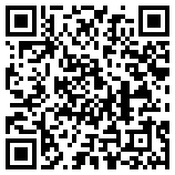 QR Code for Flowers Unlimited & Gifts in Chicago, IL 60617