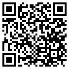QR Code for Food Basket in Chicago, IL 60621