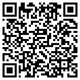 QR Code for Fox Lighting Galleries in Chicago, IL 60630
