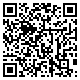 QR Code for Fred Weber in Alton, IL 62002