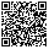 QR Code for Coco Spa in Wilmette, IL 60091
