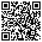 QR Code for Fyre Lake in Sherrard, IL 61821