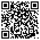 QR Code for Gdh Consulting in Chicago, IL 60606