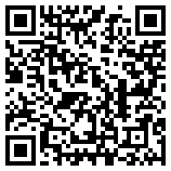 QR Code for G & R Heating and Air in Gilberts, IL 60136