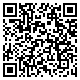 QR Code for Gary's Collision & Customs in Freeport, IL 61032