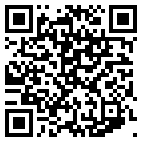 QR Code for Gateway FS in Sparta, IL 62286