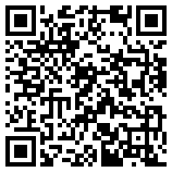 QR Code for Gauley Excavating in Milan, IL 61264