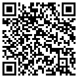 QR Code for Gaumer Chiropractic in Sterling, IL 61081