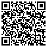 QR Code for Gaylord and Dorothy Donnelly Foundation in Chicago, IL 60601