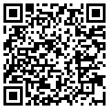 QR Code for General Growth Properties in Chicago, IL 60606
