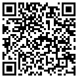 QR Code for Giles Heating & Air Conditioning in West Frankfort, IL 62896