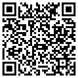 QR Code for Giliganz Bar and Grill in Edwardsville, IL 62025