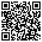 QR Code for Glow Tan Studio in Chicago, IL 60622