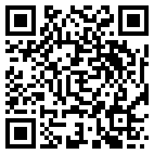 QR Code for Goodwin's in Chicago, IL 60606