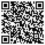 QR Code for Granny's Uniforms Work Fashions & More in Alton, IL 62002