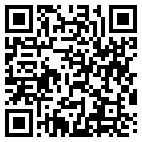 QR Code for Grc Engineering in Oak Forest, IL 60452