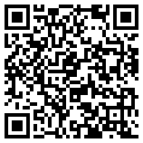 QR Code for Great Lakes Forge in Chicago, IL 60623