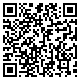 QR Code for Greek Management in Champaign, IL 61822