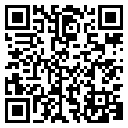 QR Code for Gs Electric in Mokena, IL 60448