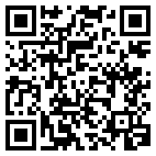 QR Code for H & H Gas in Maywood, IL 60153