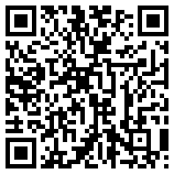 QR Code for H & R Block in Schaumburg, IL 60173