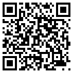 QR Code for H W Laser in ROCKFORD, IL 61104