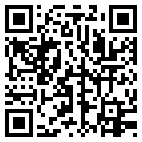 QR Code for Hampel Guy W in Champaign, IL 61820