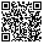 QR Code for Hanhardt Joene in Chicago, IL 60604