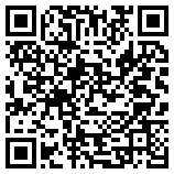 QR Code for Hansen & Associates in Lake Bluff, IL 60044