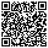 QR Code for DR. Harry A. Bernstein M.D. in Elgin, IL 60124