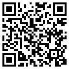 QR Code for Harting Inc in Elgin, IL 60123