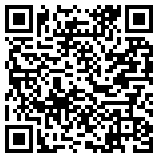 QR Code for Hatim's Financial Services in Mount Prospect, IL 60056
